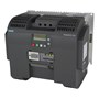 Biến tần Siemens SINAMICS V20