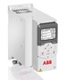 Biến tần ABB - ACS 480