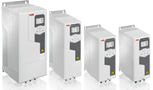 Biến tần ABB - ACS580