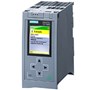 PLC S7-1500