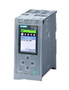 PLC S7-1500